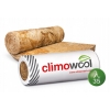 WEŁNA MINERALNA DO IZOLACJI ŚCIAN CLIMOWOOL DF35 150mm 4,32m2